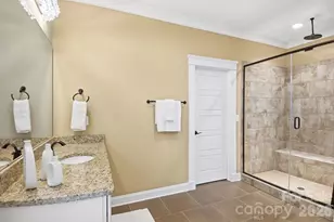 7626 Deerfield Manor Dr, Charlotte, NC 28270 - Photo 30