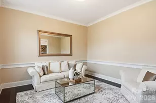 7626 Deerfield Manor Dr, Charlotte, NC 28270 - Photo 16