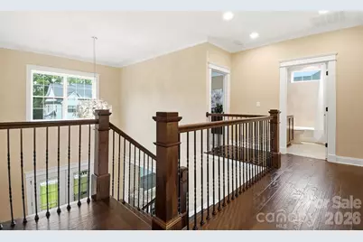 7626 Deerfield Manor Drive, Charlotte, NC 28270 - Photo 20