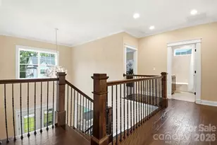 7626 Deerfield Manor Dr, Charlotte, NC 28270 - Photo 20