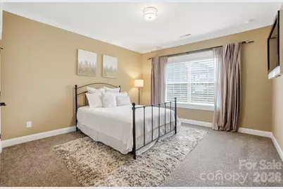 7626 Deerfield Manor Drive, Charlotte, NC 28270 - Photo 34