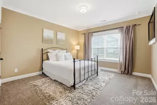 7626 Deerfield Manor Dr, Charlotte, NC 28270 - Photo 34