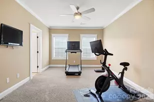 7626 Deerfield Manor Dr, Charlotte, NC 28270 - Photo 32