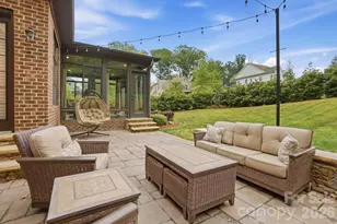 7626 Deerfield Manor Dr, Charlotte, NC 28270 - Photo 44