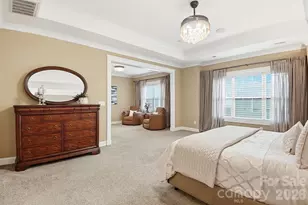 7626 Deerfield Manor Dr, Charlotte, NC 28270 - Photo 26