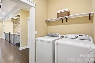 7626 Deerfield Manor Dr, Charlotte, NC 28270 - Photo 30