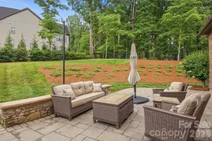 7626 Deerfield Manor Dr, Charlotte, NC 28270 - Photo 44