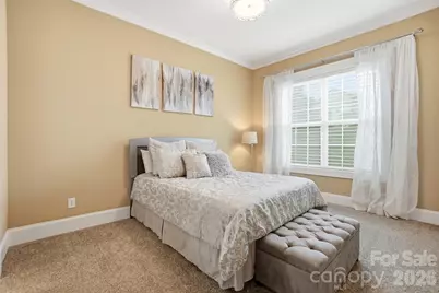 7626 Deerfield Manor Drive, Charlotte, NC 28270 - Photo 16