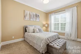 7626 Deerfield Manor Dr, Charlotte, NC 28270 - Photo 16