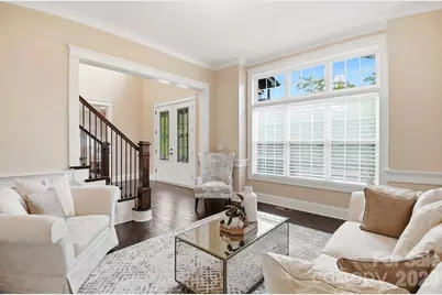 7626 Deerfield Manor Drive, Charlotte, NC 28270 - Photo 14