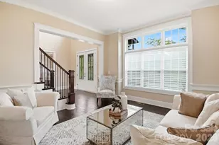 7626 Deerfield Manor Dr, Charlotte, NC 28270 - Photo 14