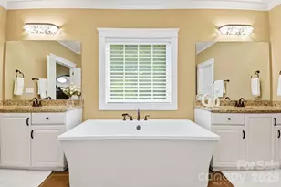 7626 Deerfield Manor Dr, Charlotte, NC 28270 - Photo 28