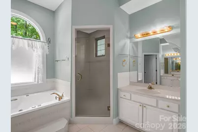 241 Dvdegi Court, Brevard, NC 28712 - Photo 28