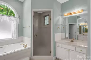 241 Dvdegi Ct, Brevard, NC 28712 - Photo 28