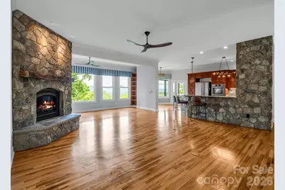 241 Dvdegi Court, Brevard, NC 28712 - Photo 10