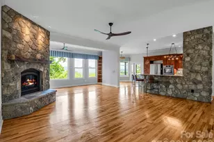 241 Dvdegi Ct, Brevard, NC 28712 - Photo 10