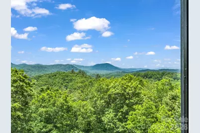 241 Dvdegi Court, Brevard, NC 28712 - Photo 40