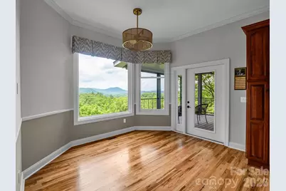 241 Dvdegi Court, Brevard, NC 28712 - Photo 16