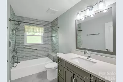 241 Dvdegi Court, Brevard, NC 28712 - Photo 30
