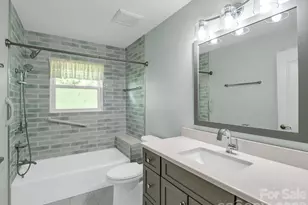 241 Dvdegi Ct, Brevard, NC 28712 - Photo 30
