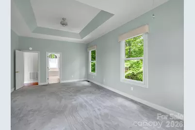 241 Dvdegi Court, Brevard, NC 28712 - Photo 26