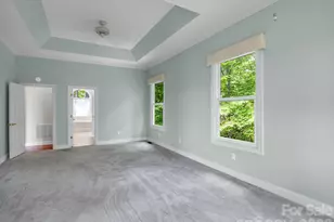 241 Dvdegi Ct, Brevard, NC 28712 - Photo 26