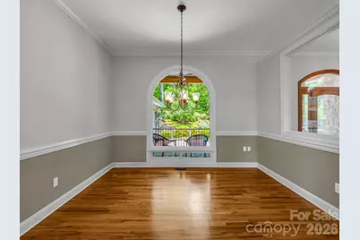 241 Dvdegi Court, Brevard, NC 28712 - Photo 24