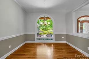 241 Dvdegi Ct, Brevard, NC 28712 - Photo 24