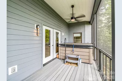 241 Dvdegi Court, Brevard, NC 28712 - Photo 36