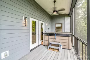 241 Dvdegi Ct, Brevard, NC 28712 - Photo 36
