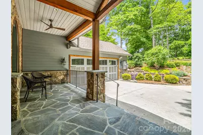 241 Dvdegi Court, Brevard, NC 28712 - Photo 6