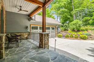 241 Dvdegi Ct, Brevard, NC 28712 - Photo 6