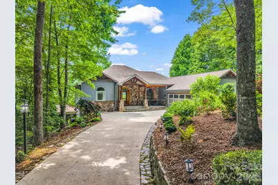 241 Dvdegi Court, Brevard, NC 28712 - Photo 2