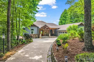 241 Dvdegi Ct, Brevard, NC 28712 - Photo 2