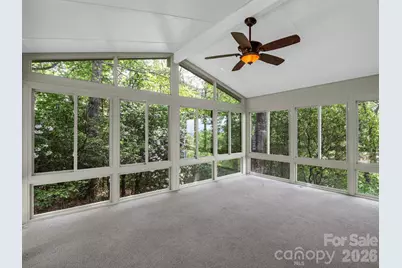 241 Dvdegi Court, Brevard, NC 28712 - Photo 34