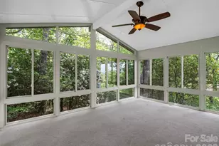 241 Dvdegi Ct, Brevard, NC 28712 - Photo 34