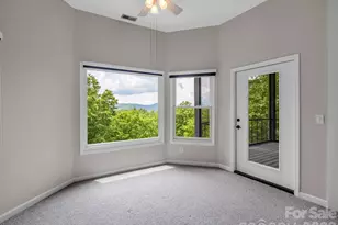 241 Dvdegi Ct, Brevard, NC 28712 - Photo 38