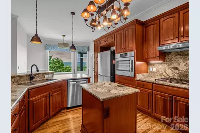 241 Dvdegi Court, Brevard, NC 28712 - Photo 22
