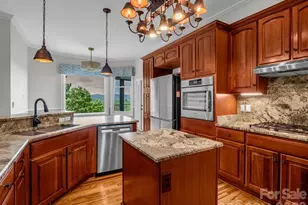 241 Dvdegi Ct, Brevard, NC 28712 - Photo 22