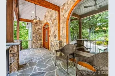 241 Dvdegi Court, Brevard, NC 28712 - Photo 8