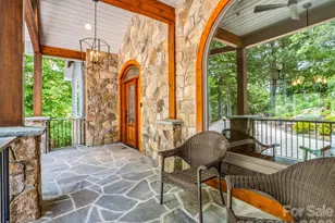 241 Dvdegi Ct, Brevard, NC 28712 - Photo 8