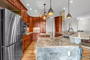 241 Dvdegi Ct, Brevard, NC 28712 - Photo 20