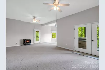 241 Dvdegi Court, Brevard, NC 28712 - Photo 32
