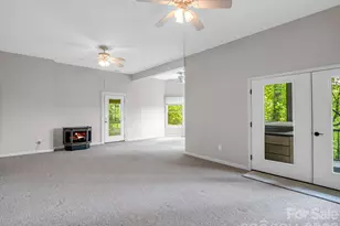 241 Dvdegi Ct, Brevard, NC 28712 - Photo 32