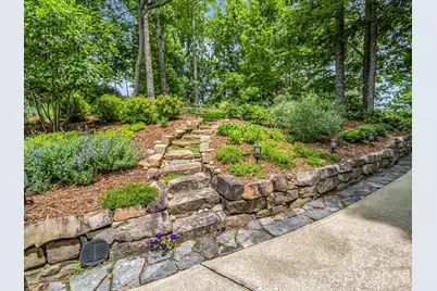 241 Dvdegi Court, Brevard, NC 28712 - Photo 4