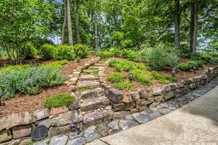 241 Dvdegi Ct, Brevard, NC 28712 - Photo 4