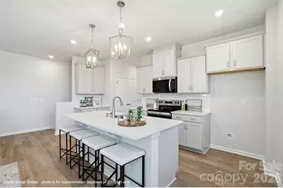 2574 Selbourne Drive, Gastonia, NC 28052 - Photo 24