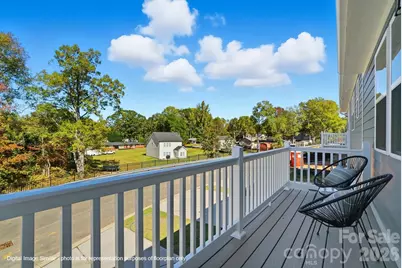 2574 Selbourne Drive, Gastonia, NC 28052 - Photo 18