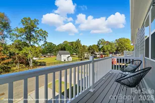 2574 Selbourne Dr, Gastonia, NC 28052 - Photo 18