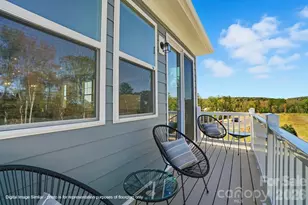 2574 Selbourne Dr, Gastonia, NC 28052 - Photo 18